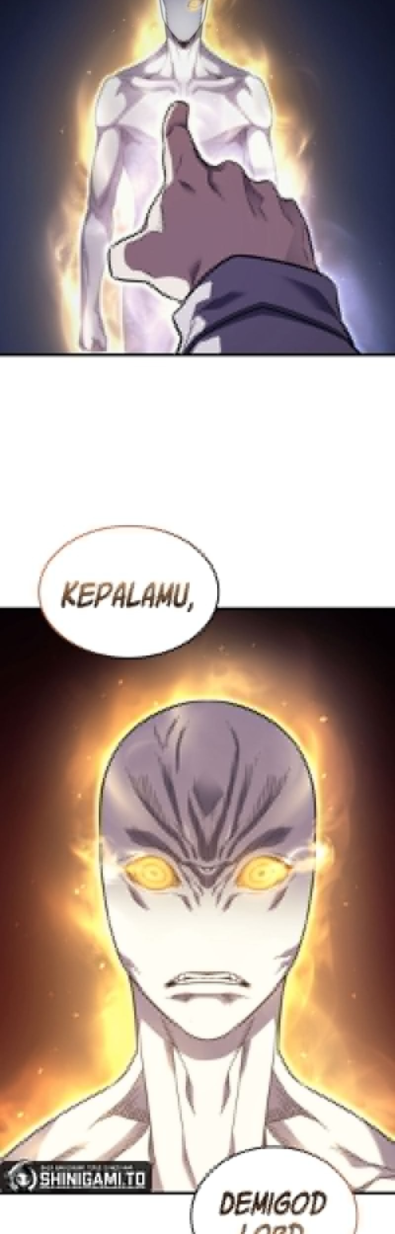 Halaman 478
