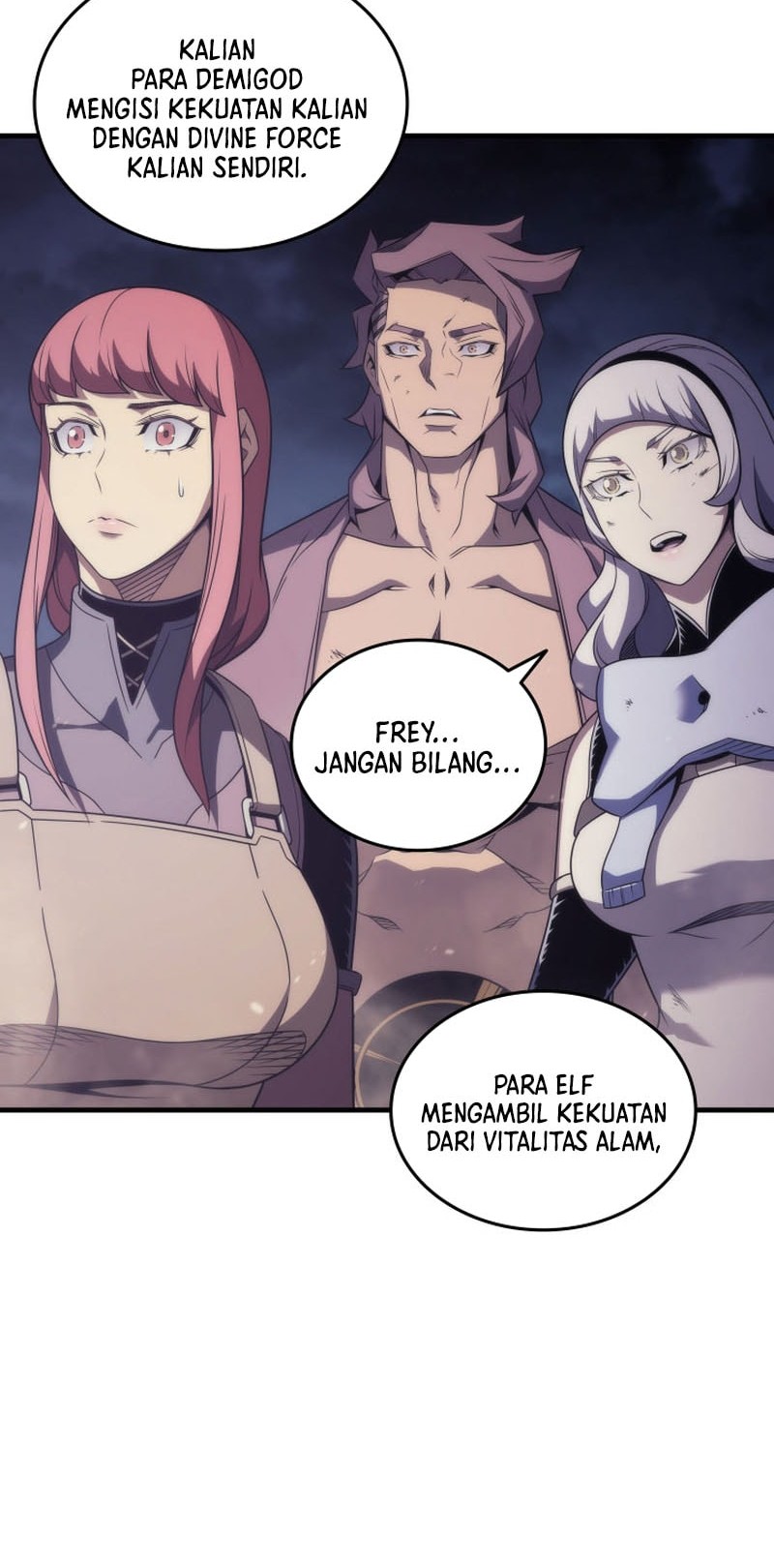 Halaman 487
