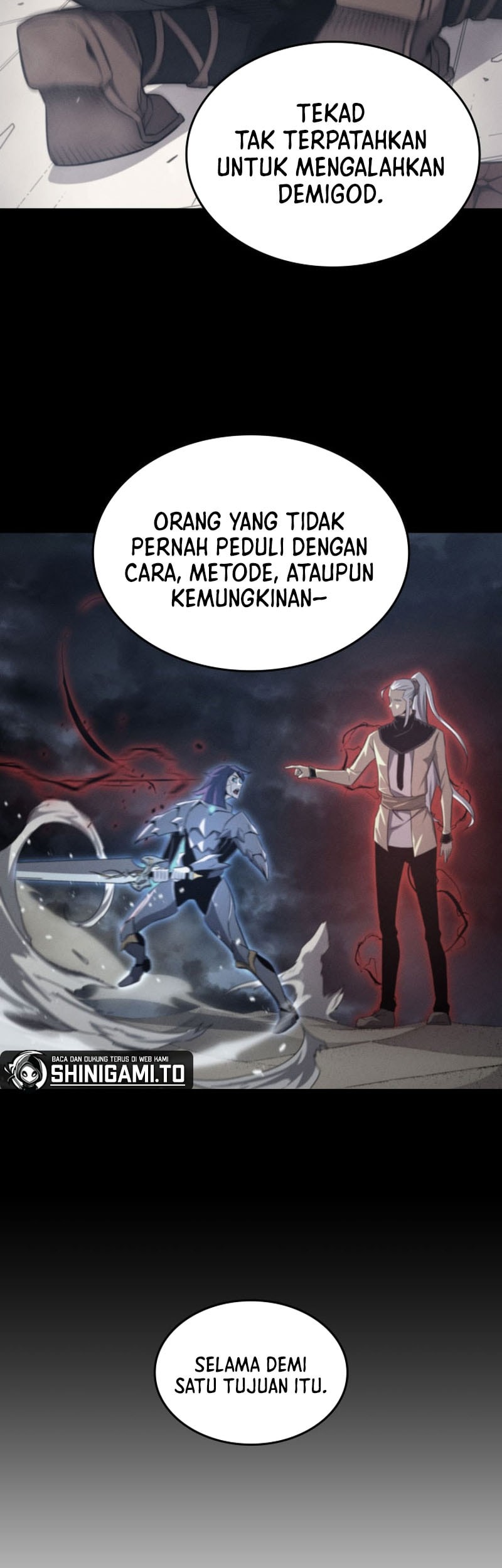 Halaman 442