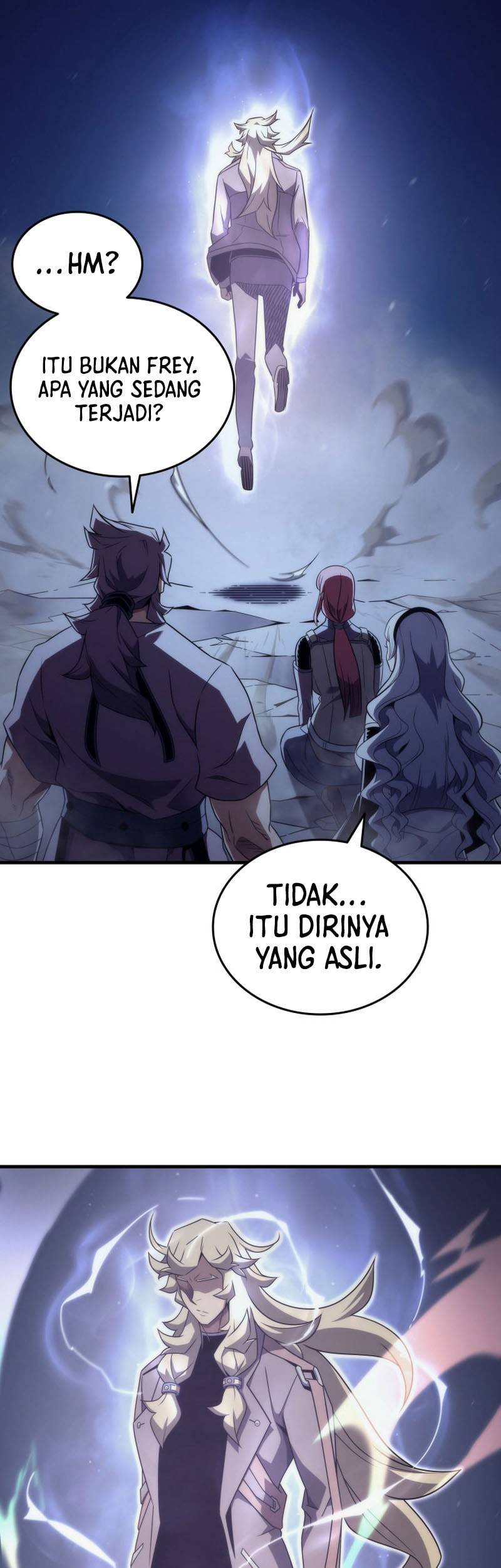 Halaman 460