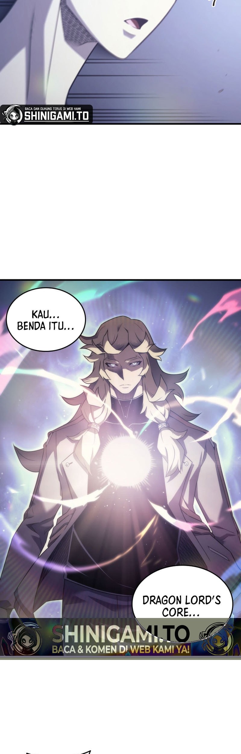 Halaman 466