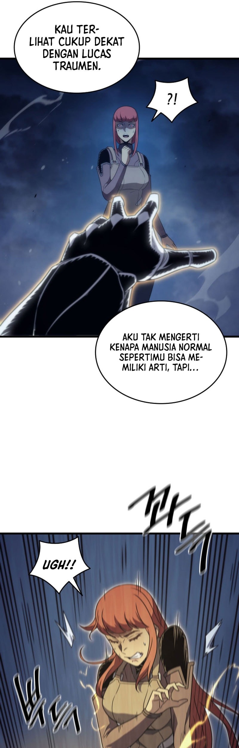 Halaman 46
