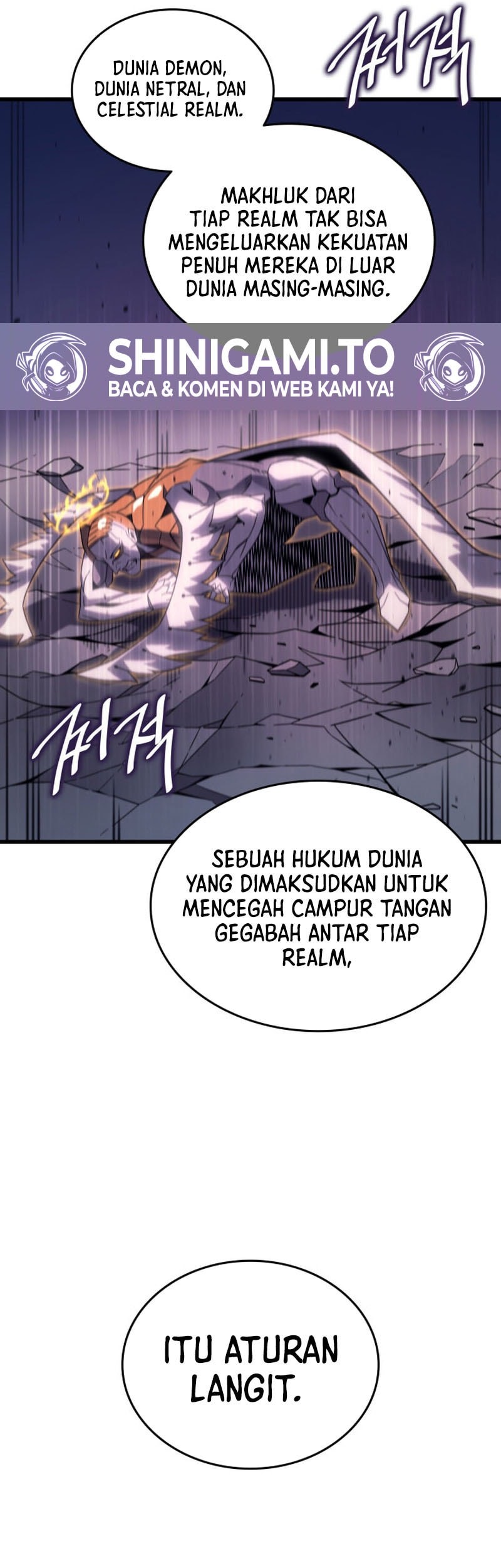 Halaman 213