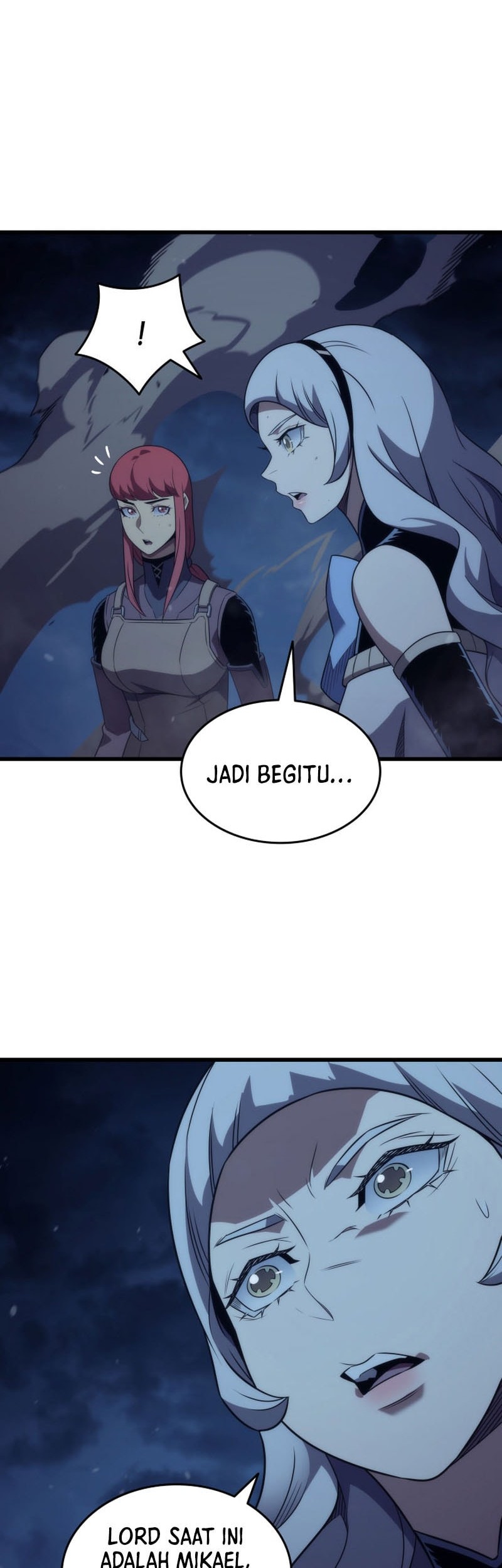 Halaman 214