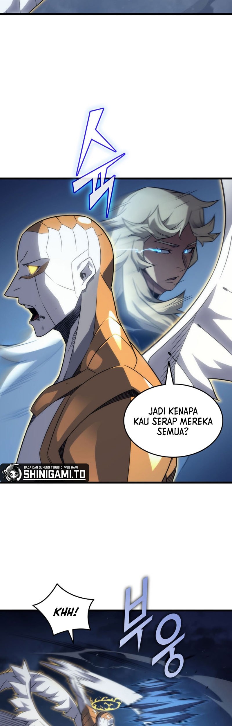 Halaman 203