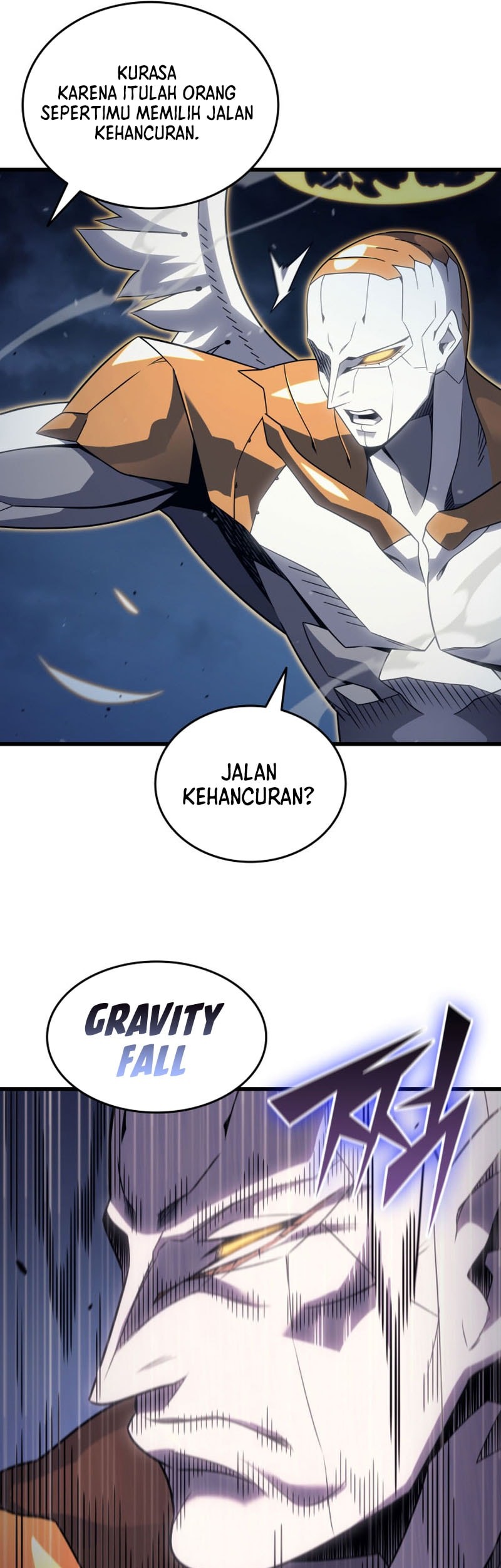 Halaman 209