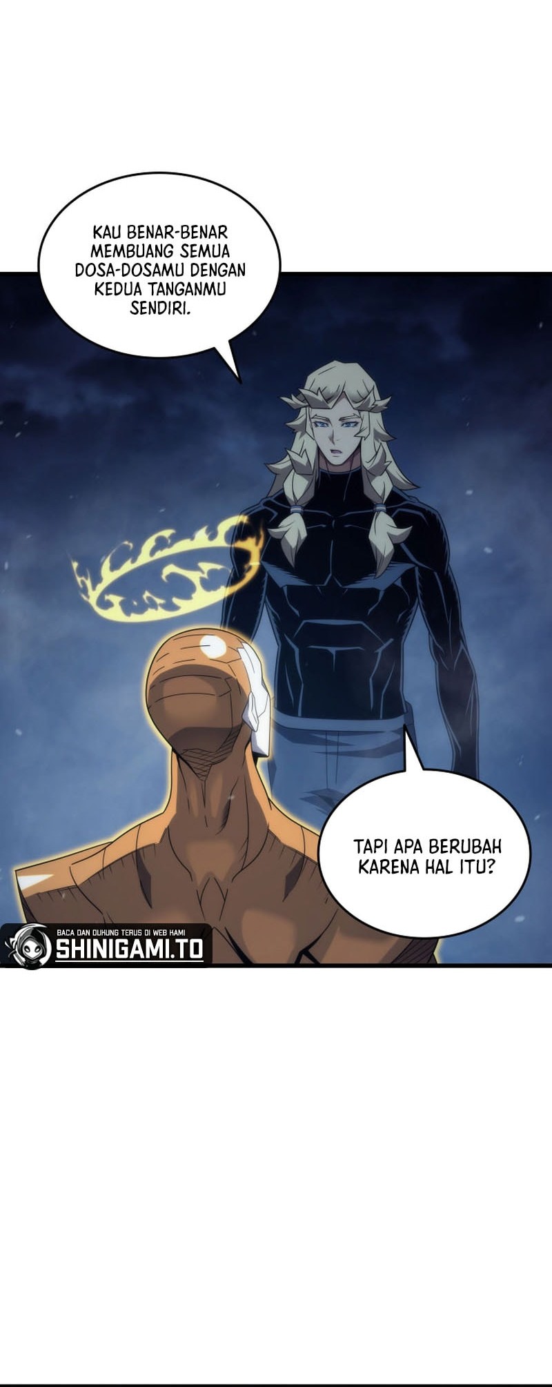 Halaman 67