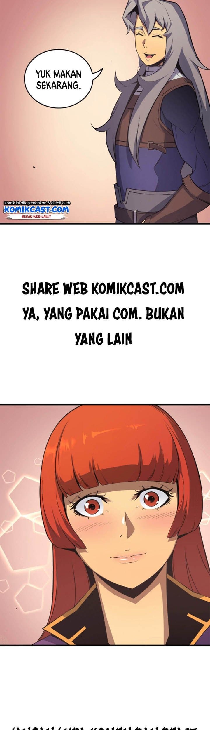 Halaman 348