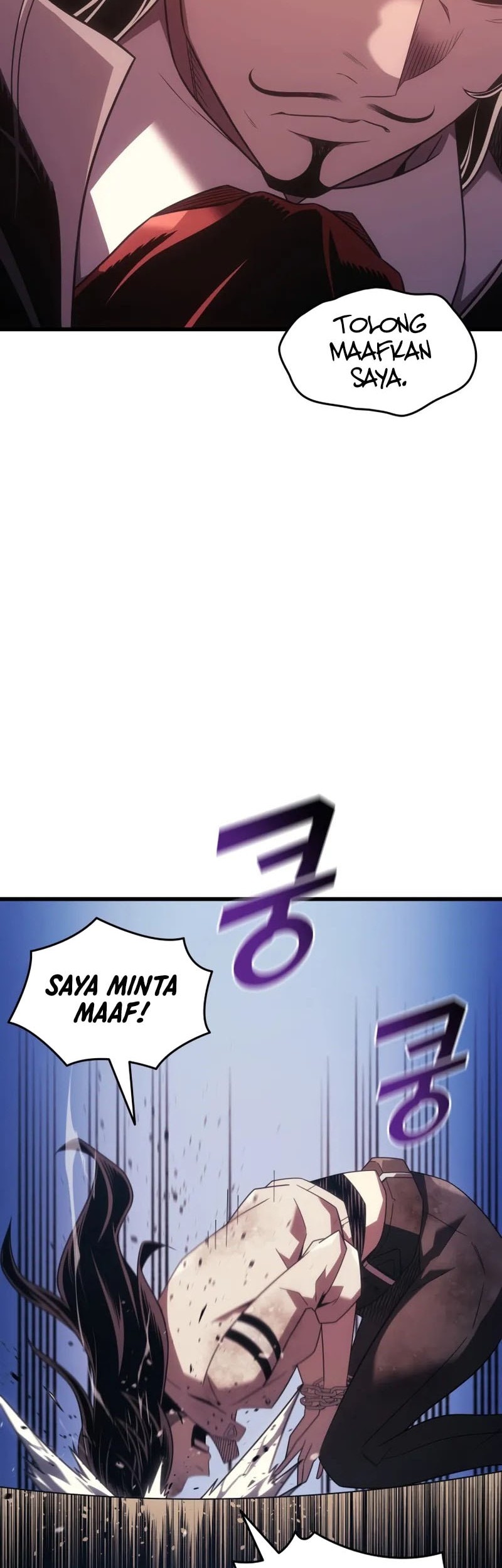 Halaman 55