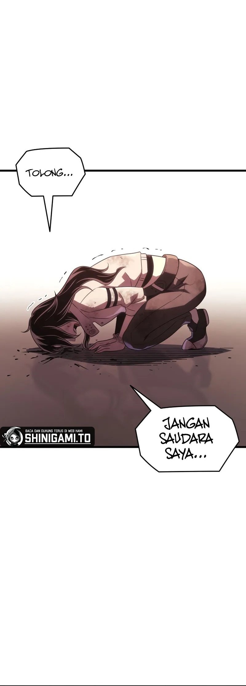 Halaman 57