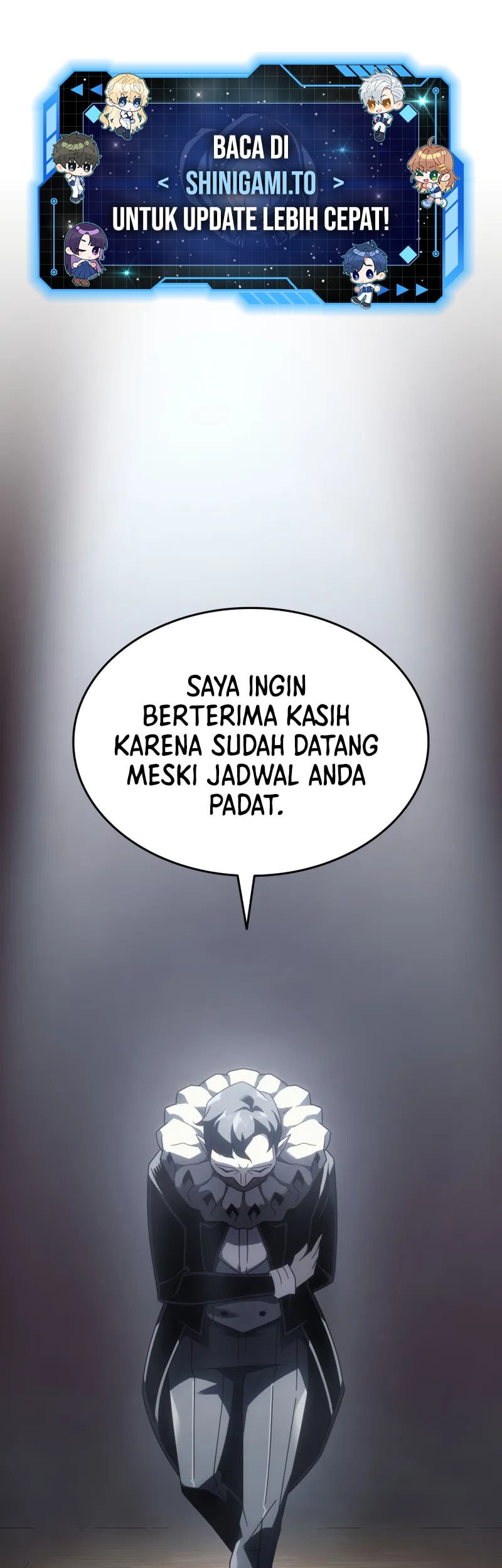 Halaman 2