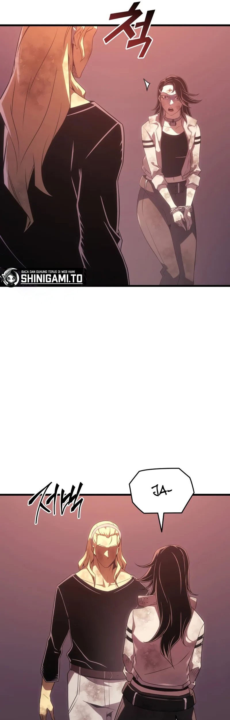 Halaman 100