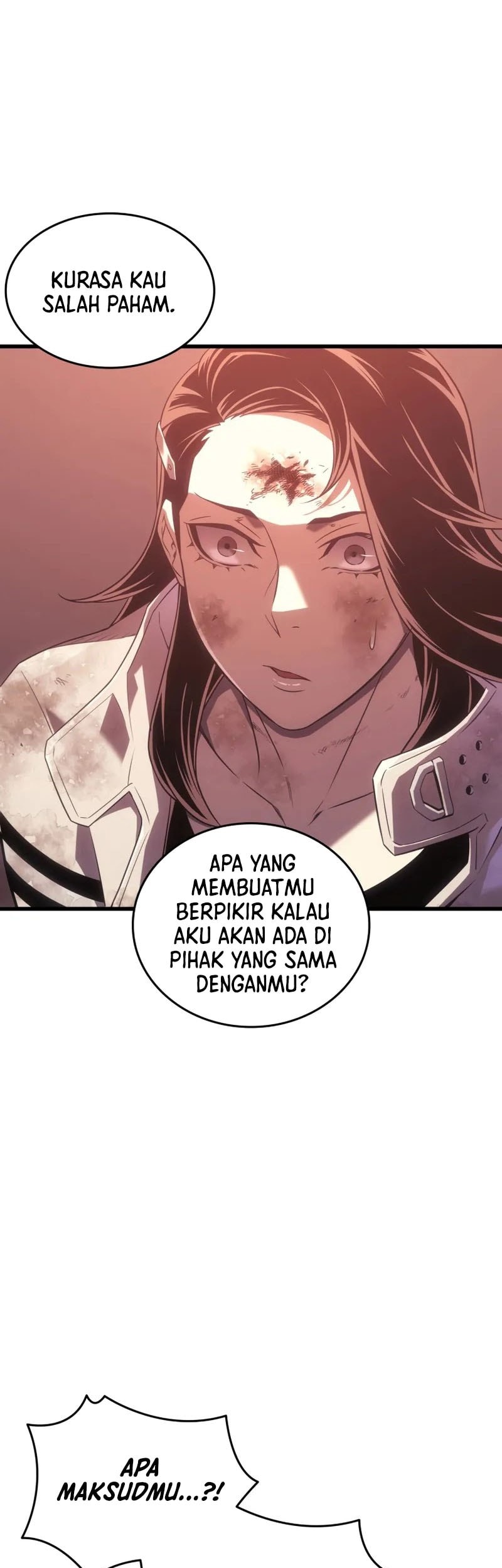 Halaman 118
