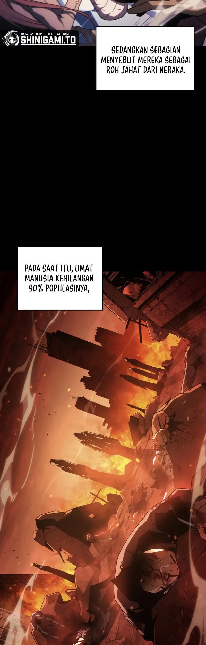 Halaman 69
