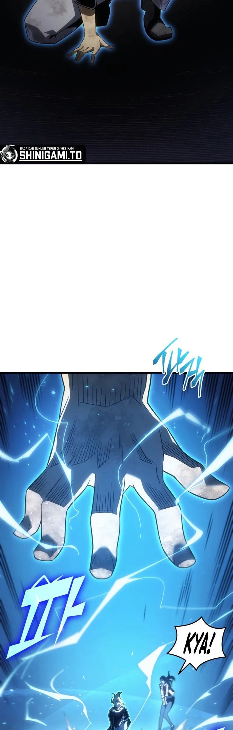 Halaman 77