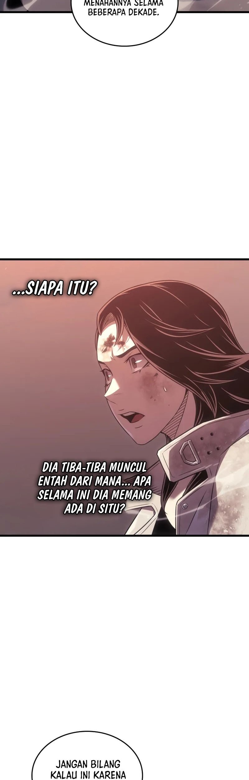 Halaman 94