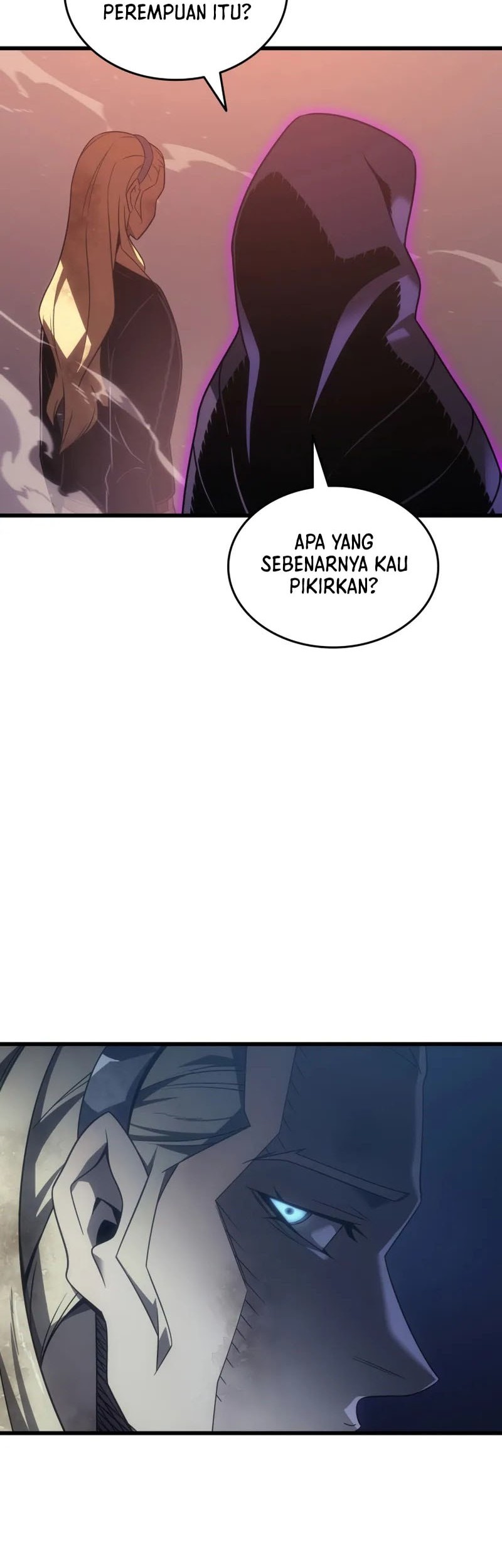 Halaman 95