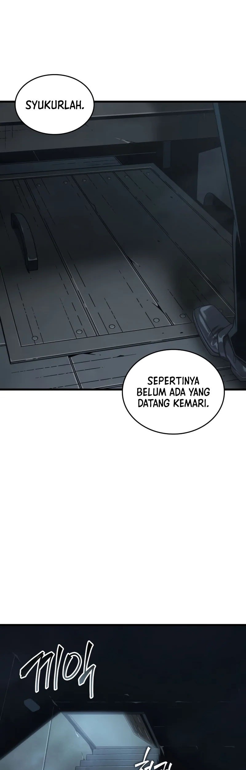 Halaman 145