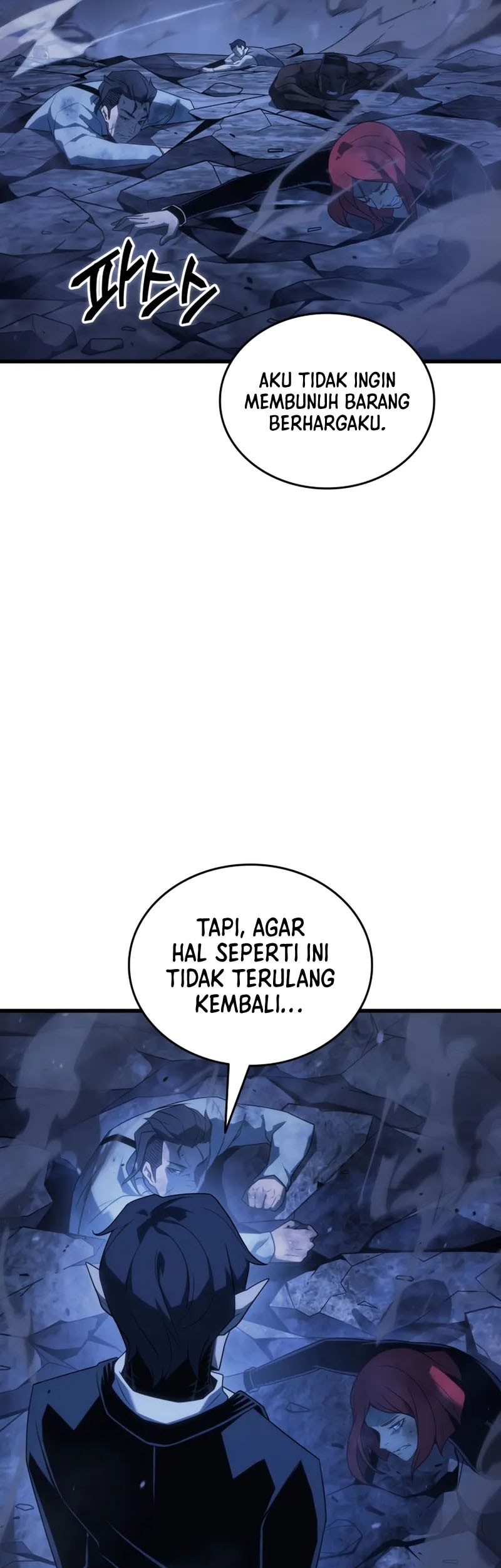 Halaman 173