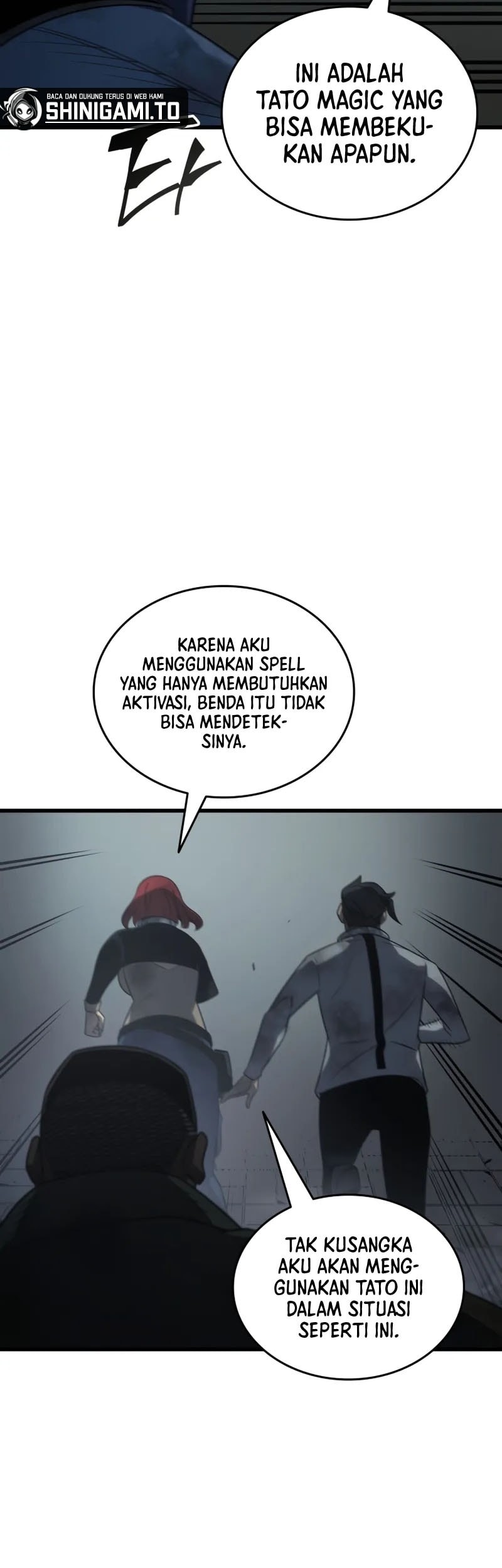 Halaman 123
