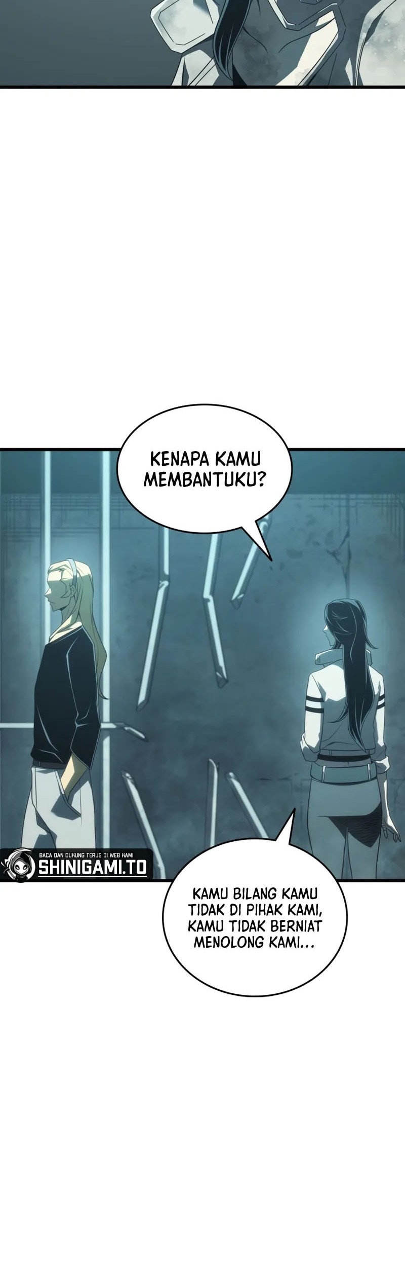 Halaman 134