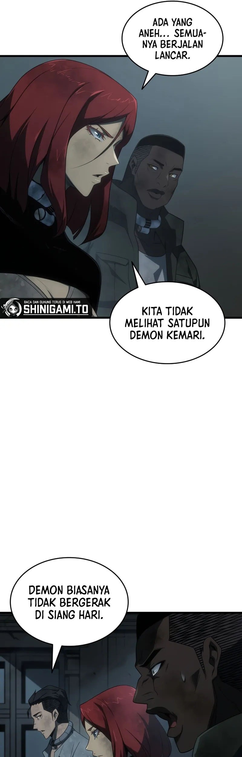Halaman 141