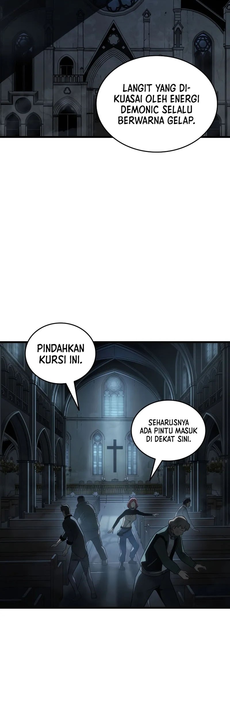 Halaman 143