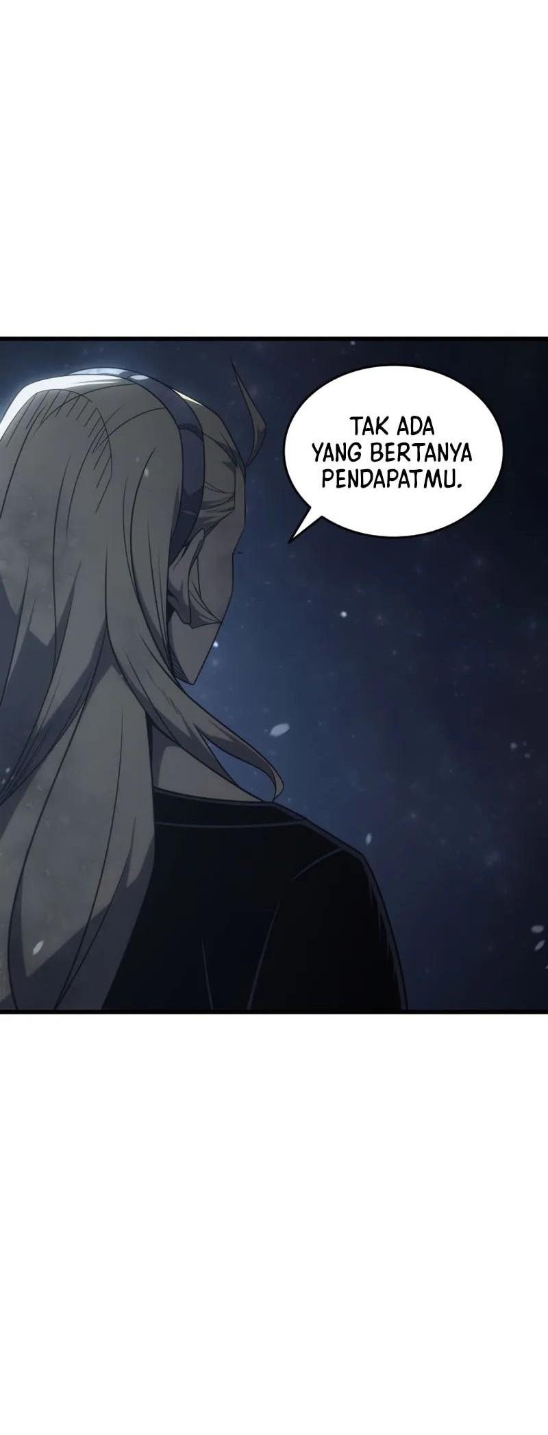 Halaman 347