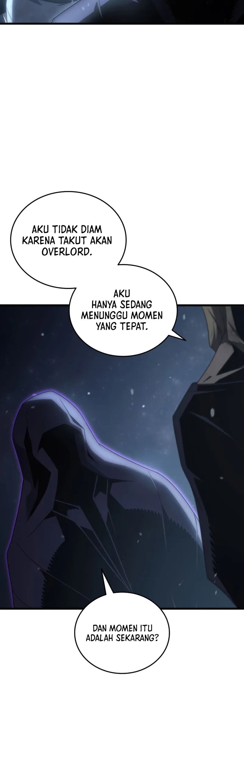 Halaman 354