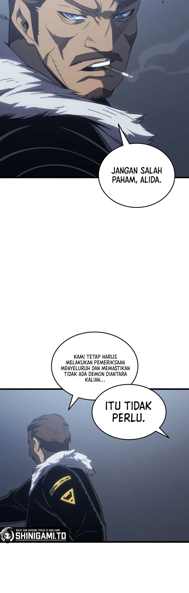 Halaman 51