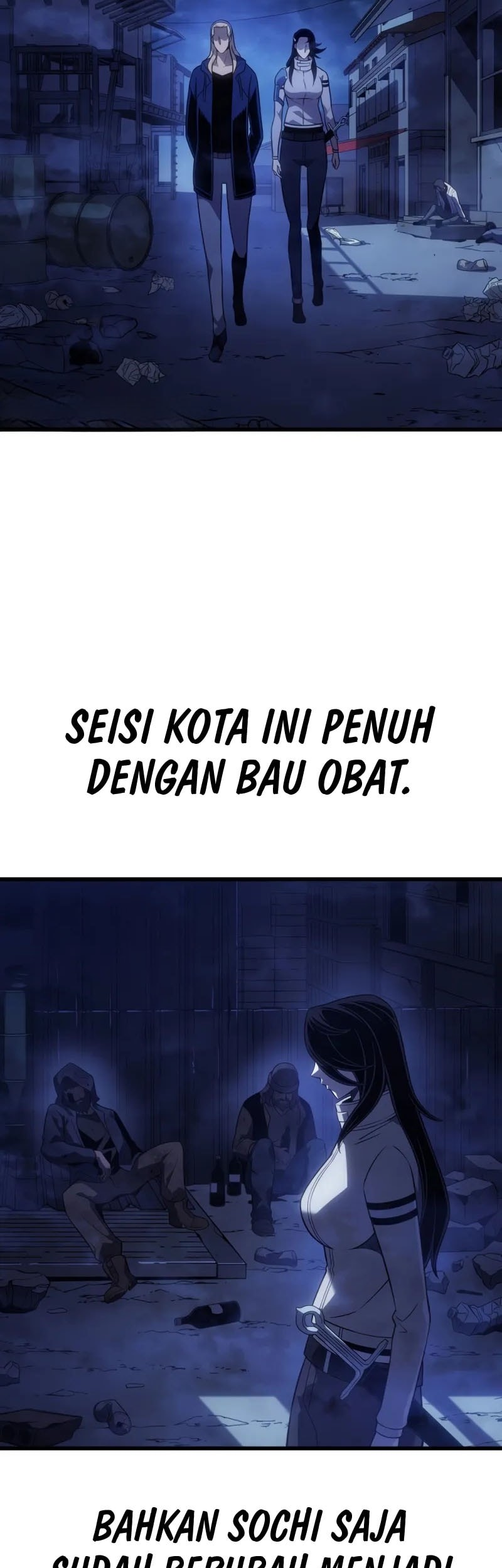 Halaman 243
