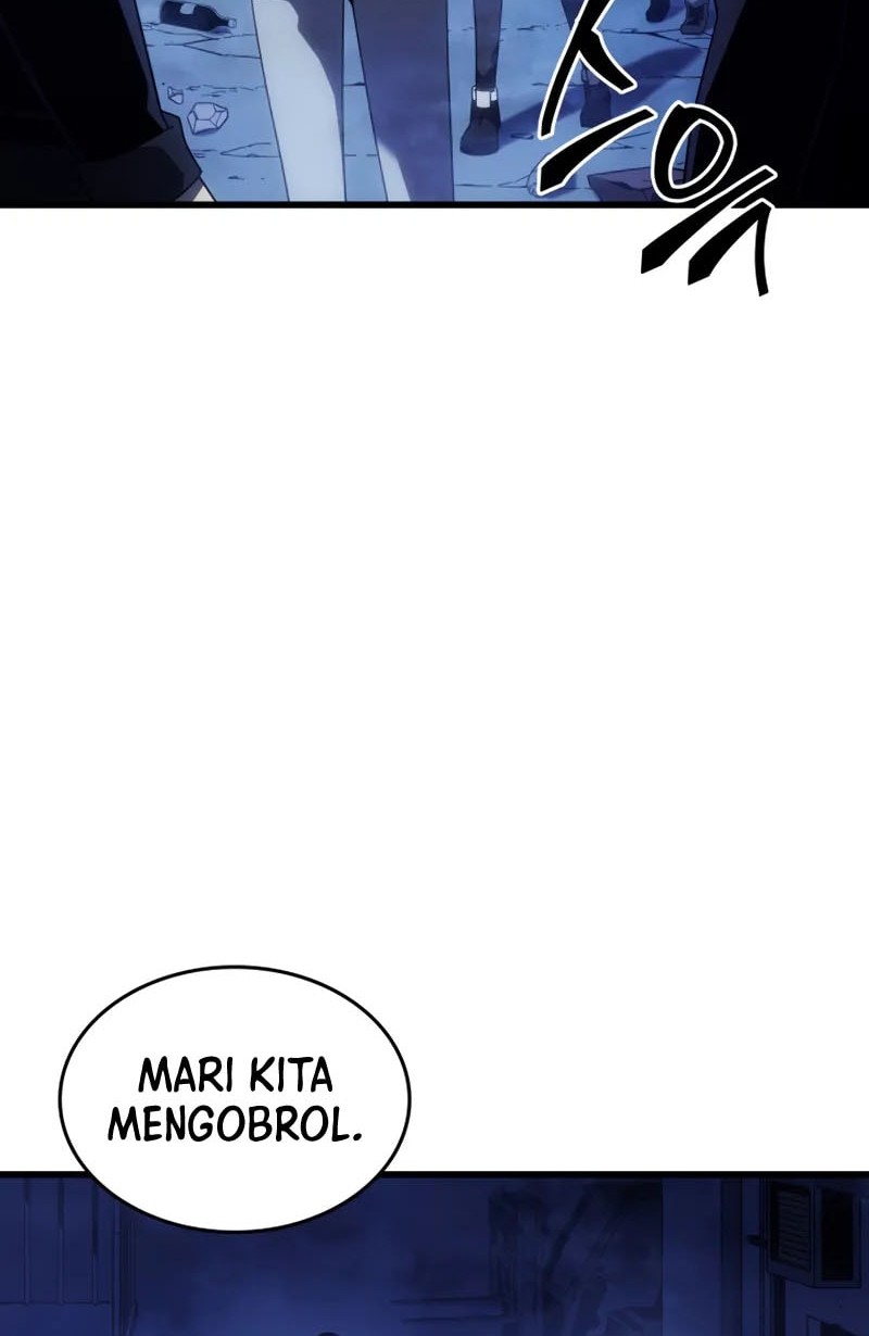 Halaman 248