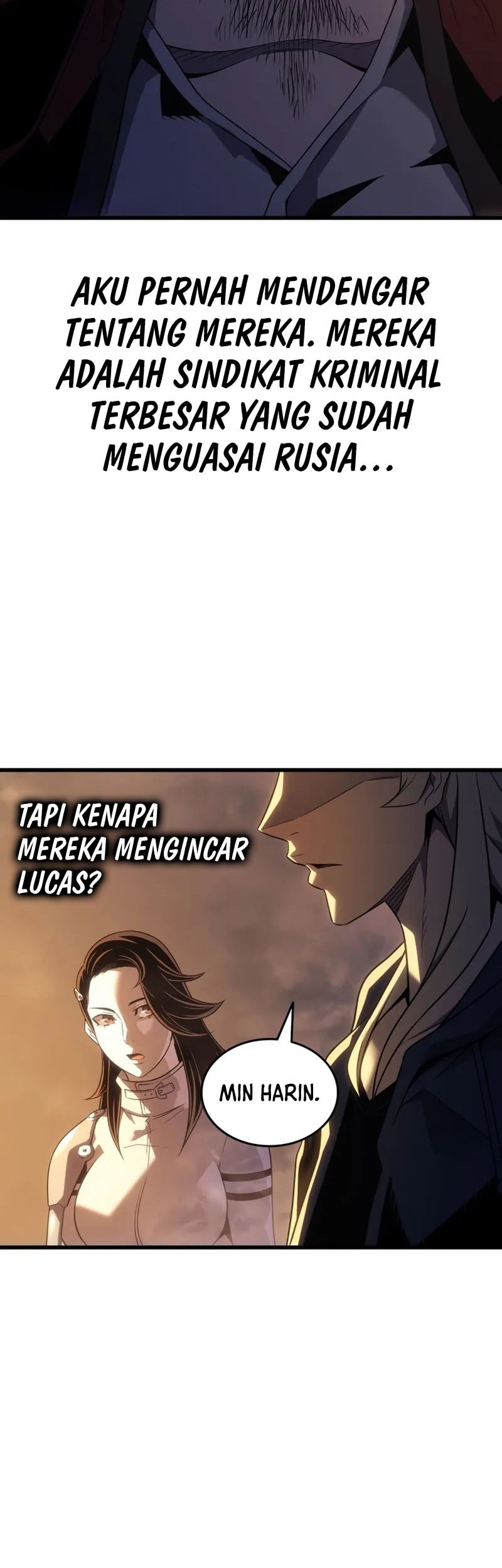 Halaman 255