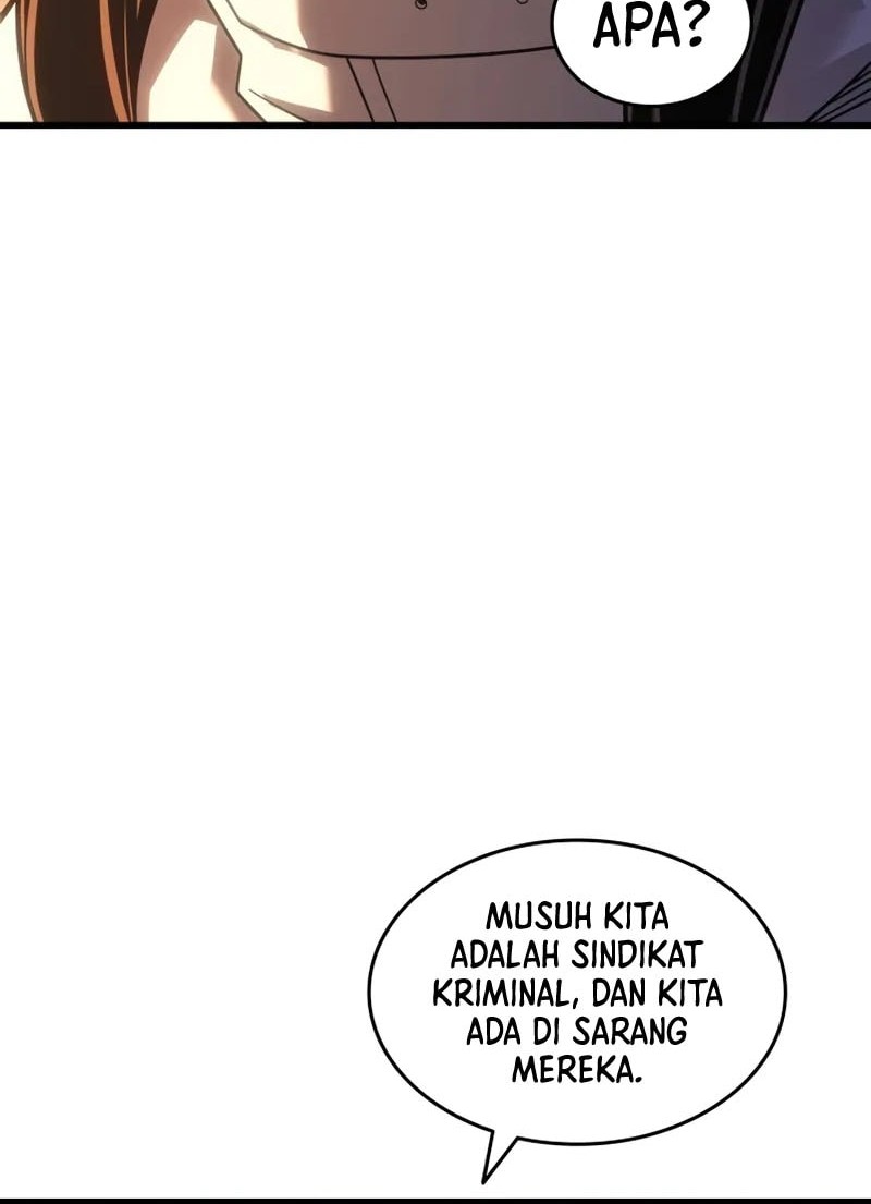 Halaman 260