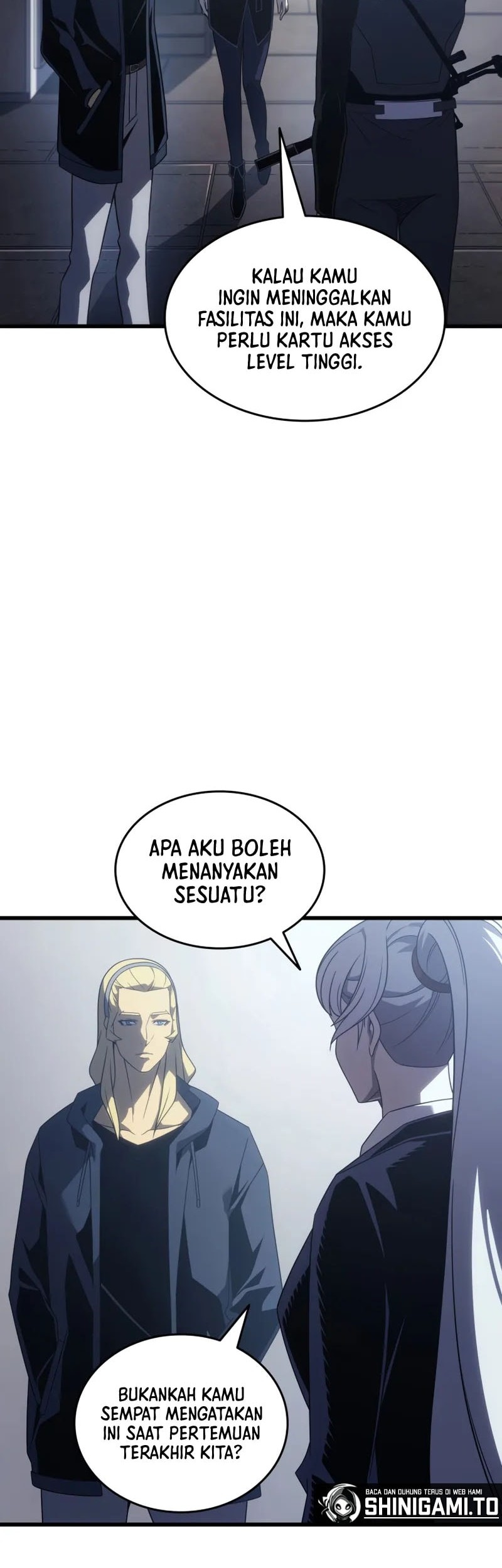 Halaman 222
