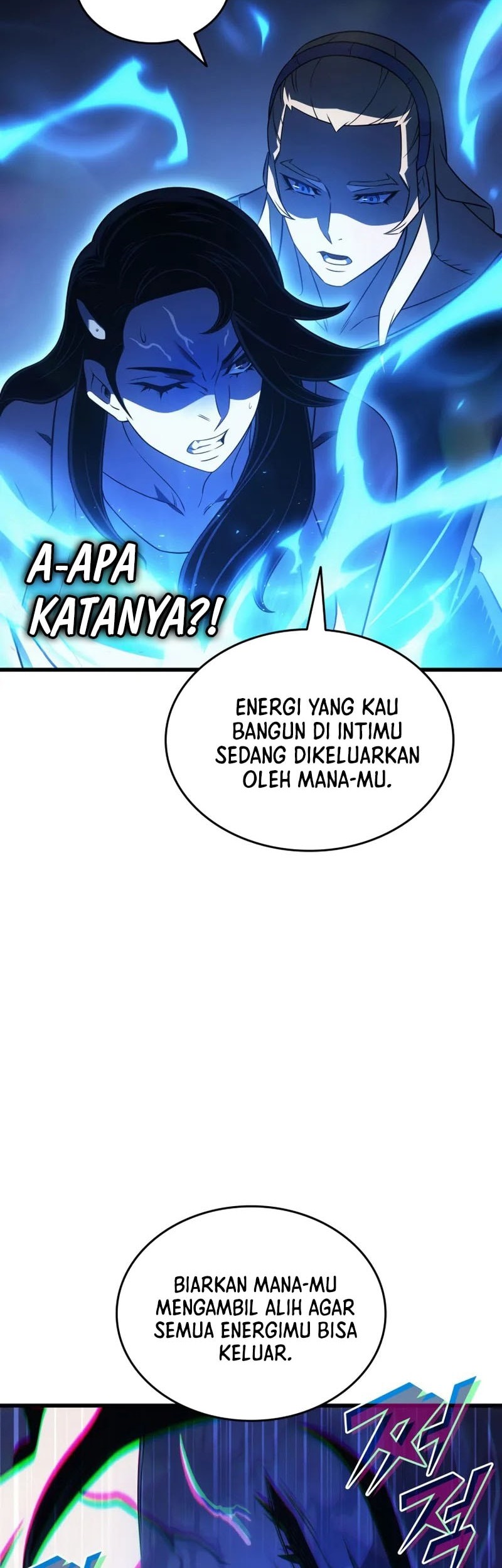 Halaman 544