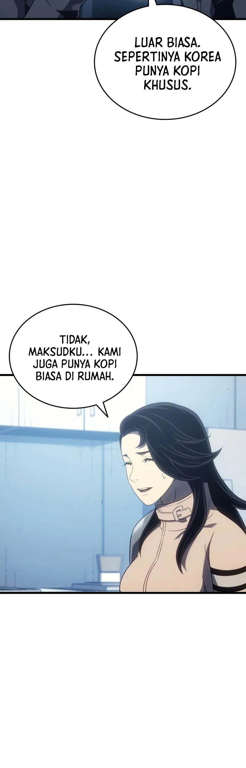 Halaman 521