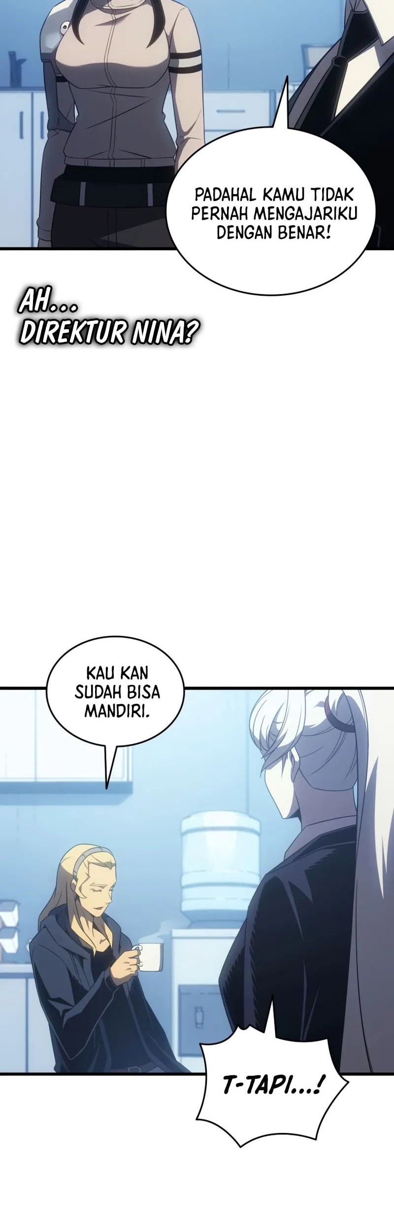 Halaman 524