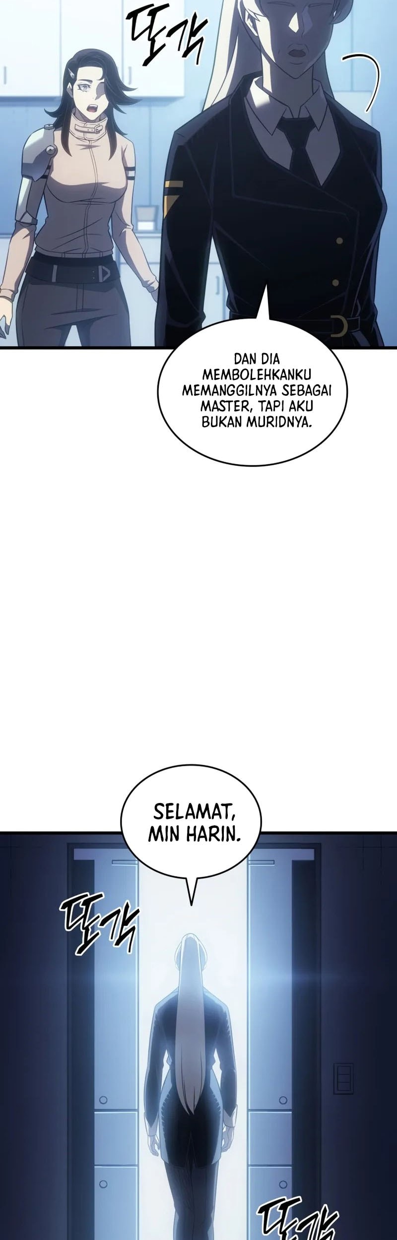 Halaman 529