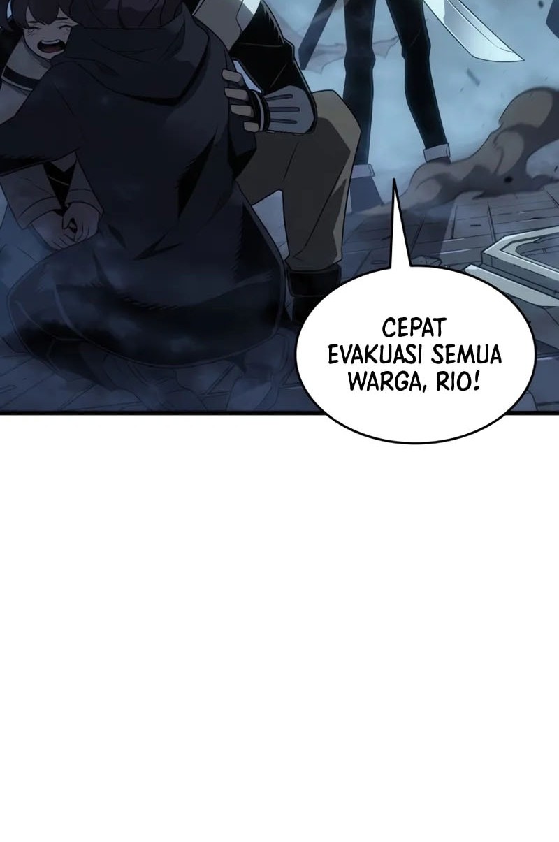 Halaman 99