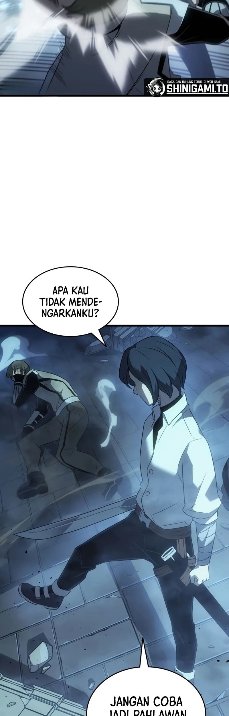 Halaman 101