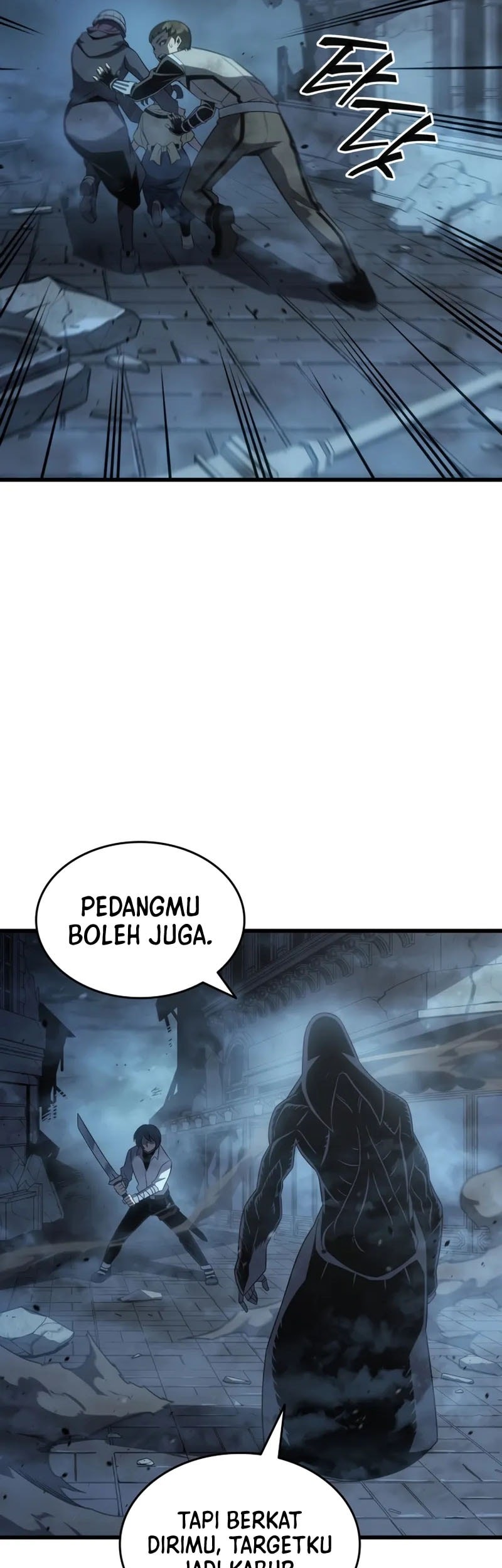 Halaman 108