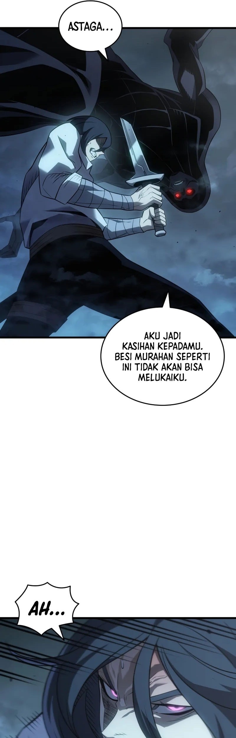 Halaman 112