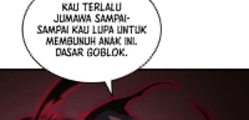 Halaman 119