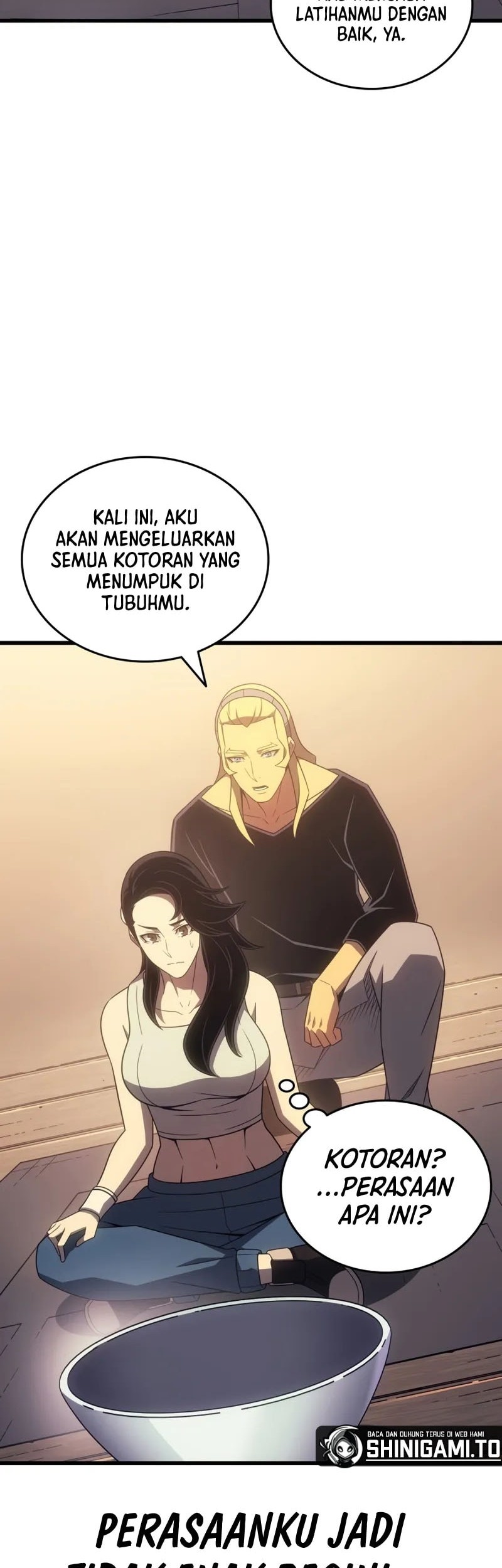 Halaman 65