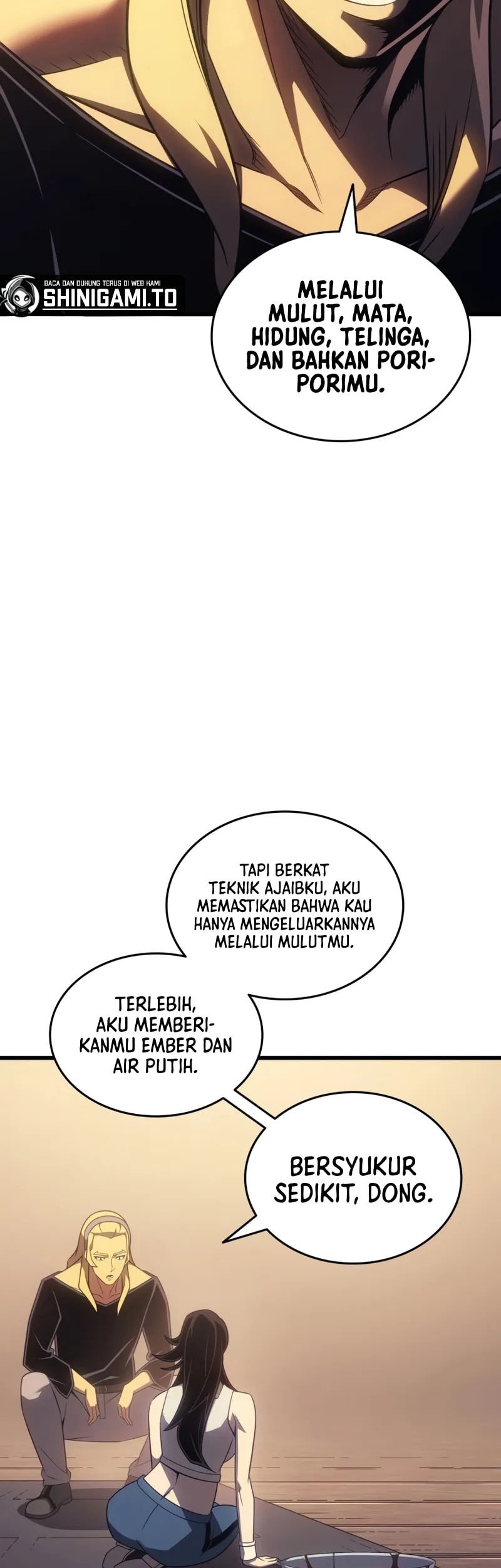 Halaman 78