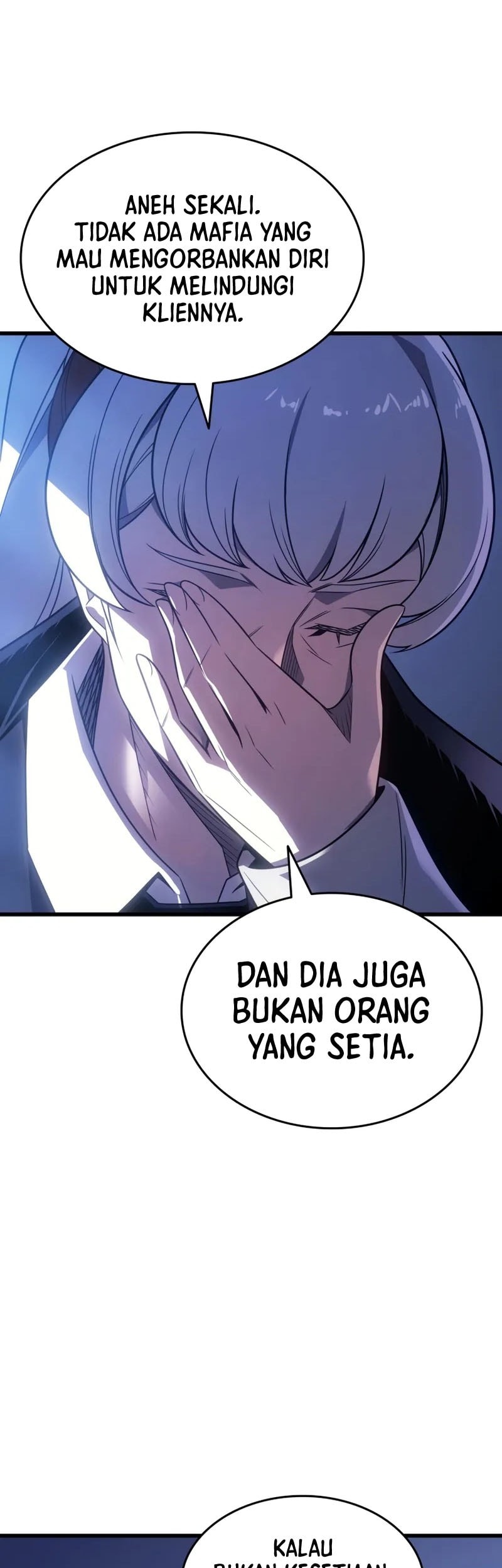Halaman 82