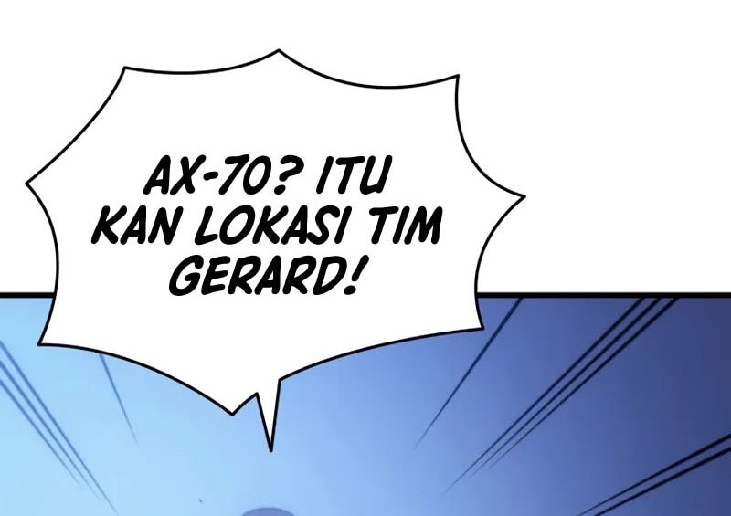 Halaman 87