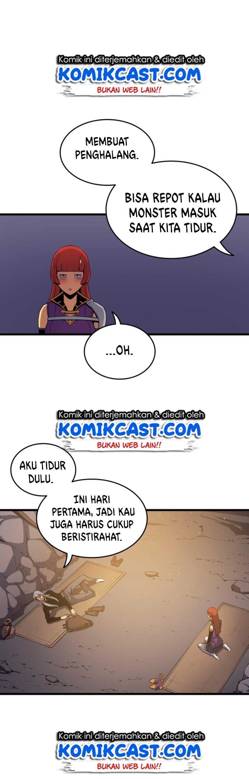 Halaman 75