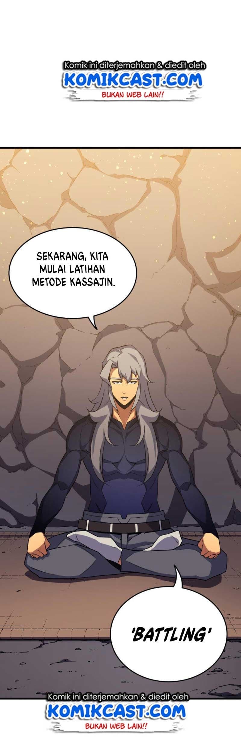 Halaman 85